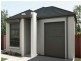 Lot 1822 Petherton Road, Andrews Farm SA 5114