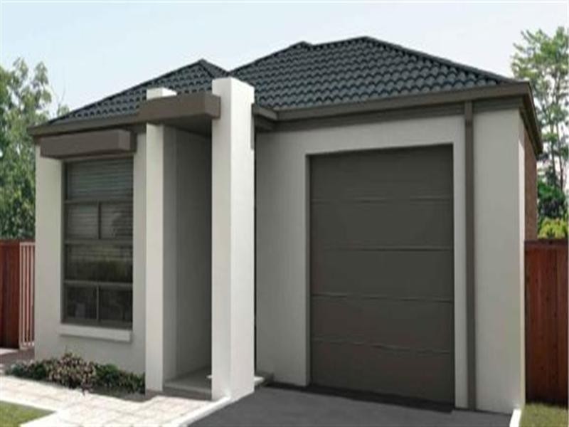 Lot 1822 Petherton Road, Andrews Farm SA 5114