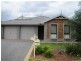 139 Lakeside Drive, Andrews Farm SA 5114