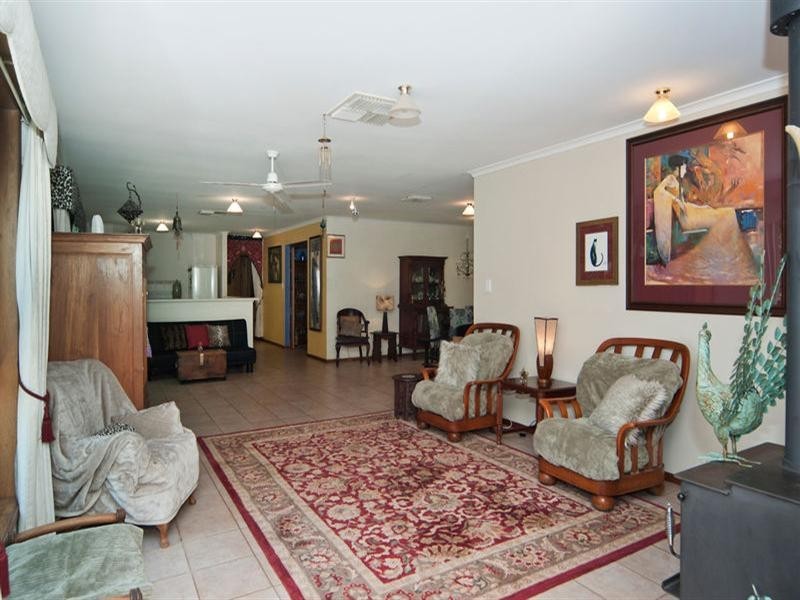 5 Amelia Street, Kapunda SA 5373