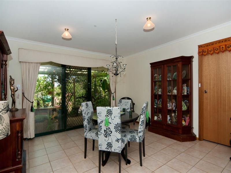 5 Amelia Street, Kapunda SA 5373