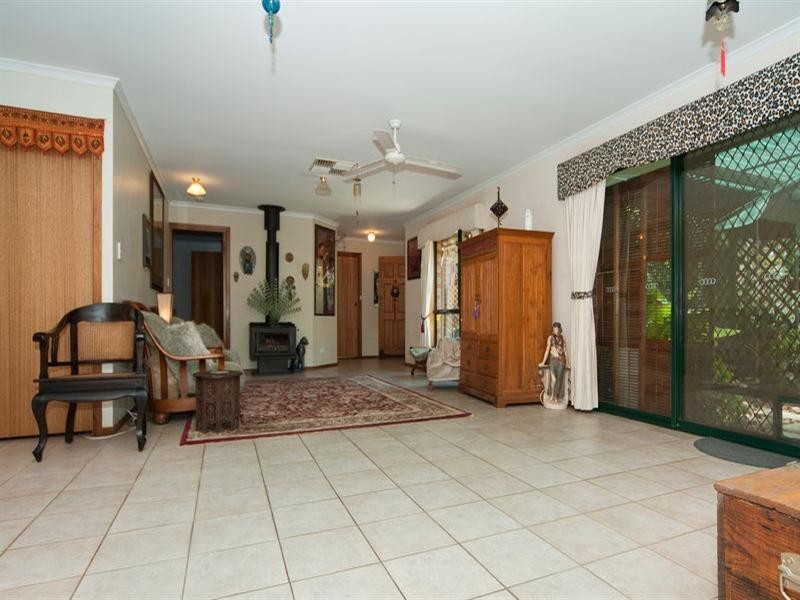 5 Amelia Street, Kapunda SA 5373