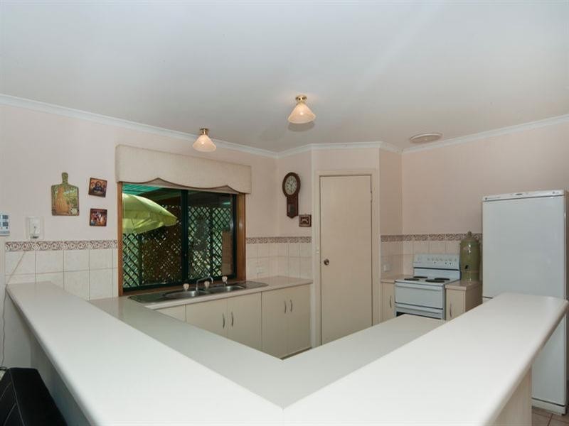 5 Amelia Street, Kapunda SA 5373