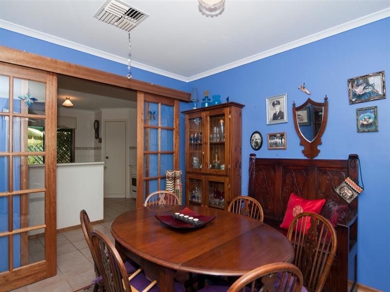 5 Amelia Street, Kapunda SA 5373