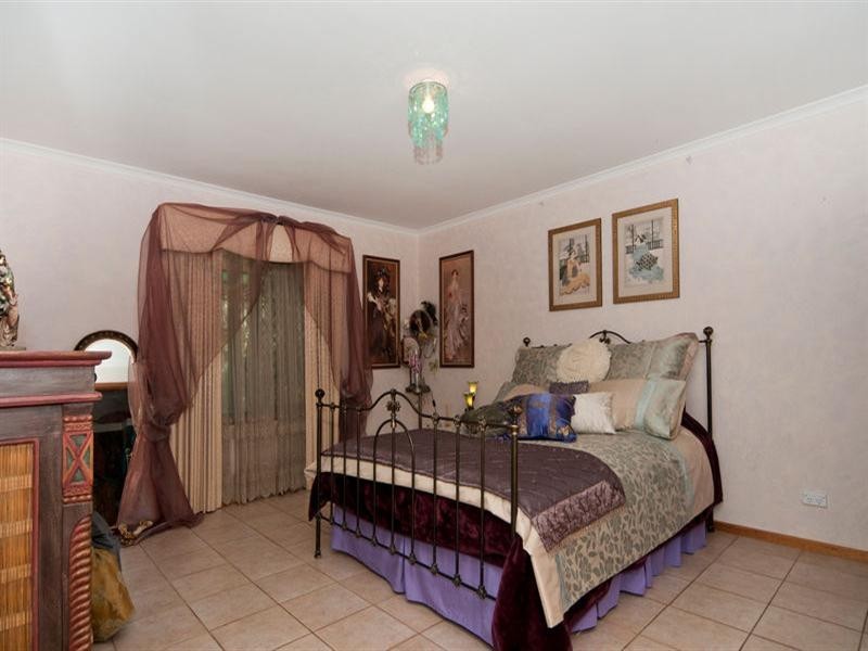 5 Amelia Street, Kapunda SA 5373