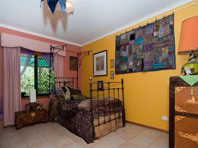 5 Amelia Street, Kapunda SA 5373