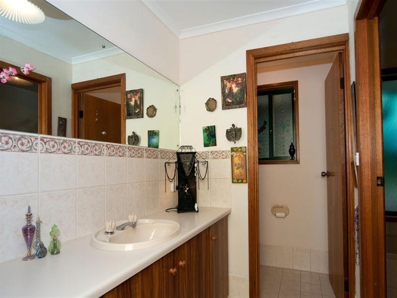 5 Amelia Street, Kapunda SA 5373