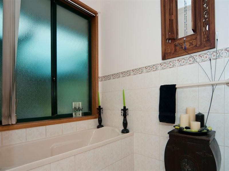 5 Amelia Street, Kapunda SA 5373