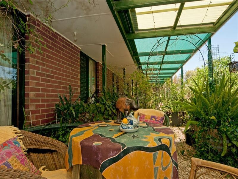 5 Amelia Street, Kapunda SA 5373