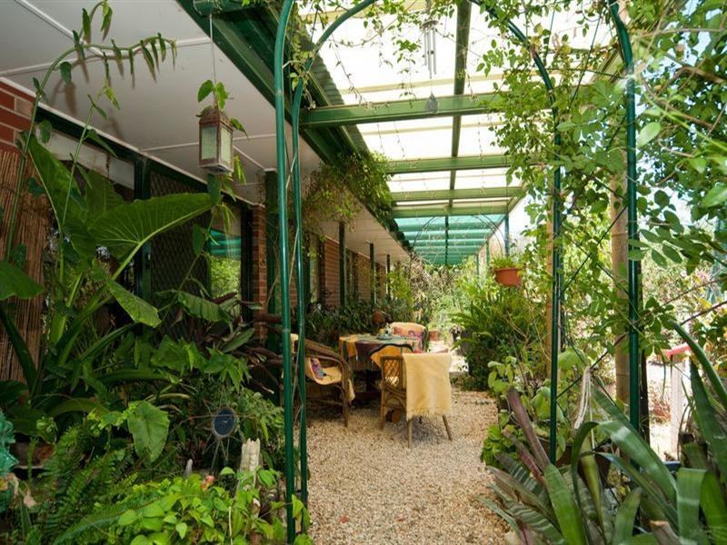 5 Amelia Street, Kapunda SA 5373