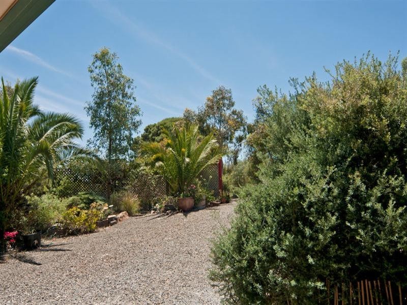 5 Amelia Street, Kapunda SA 5373