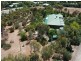 5 Amelia Street, Kapunda SA 5373