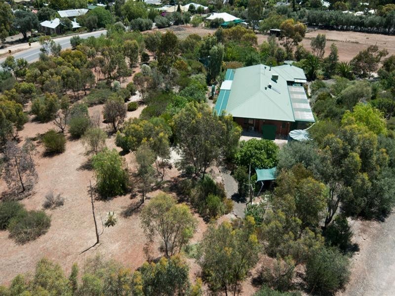 5 Amelia Street, Kapunda SA 5373