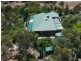 5 Amelia Street, Kapunda SA 5373