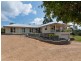 Lot 32 The Barracks, Cockatoo Valley SA 5351