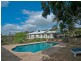Lot 32 The Barracks, Cockatoo Valley SA 5351