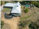 Lot 32 The Barracks, Cockatoo Valley SA 5351