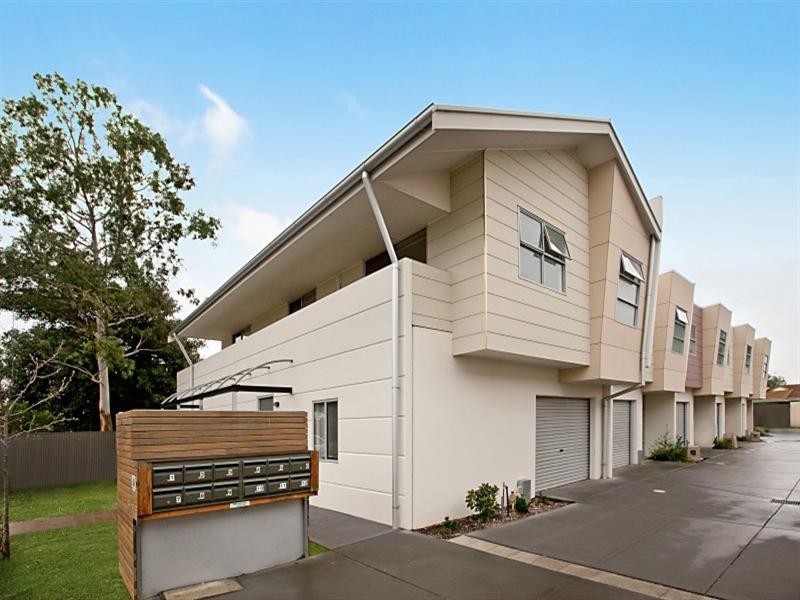 12/3 Fifteenth Street, Gawler South SA 5118