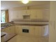 10 Gleeson Grove, Evanston Park SA 5116