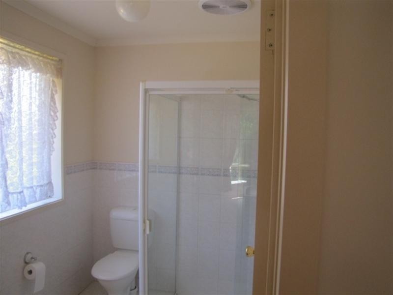 10 Gleeson Grove, Evanston Park SA 5116