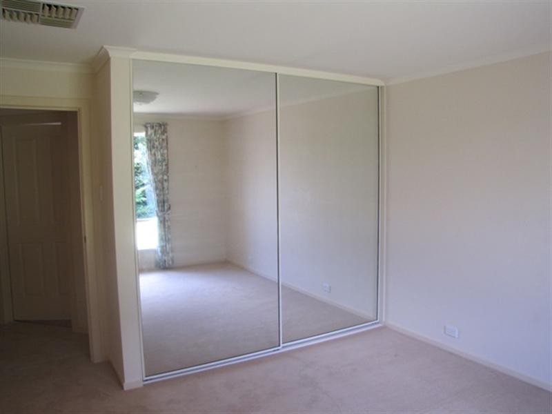 10 Gleeson Grove, Evanston Park SA 5116