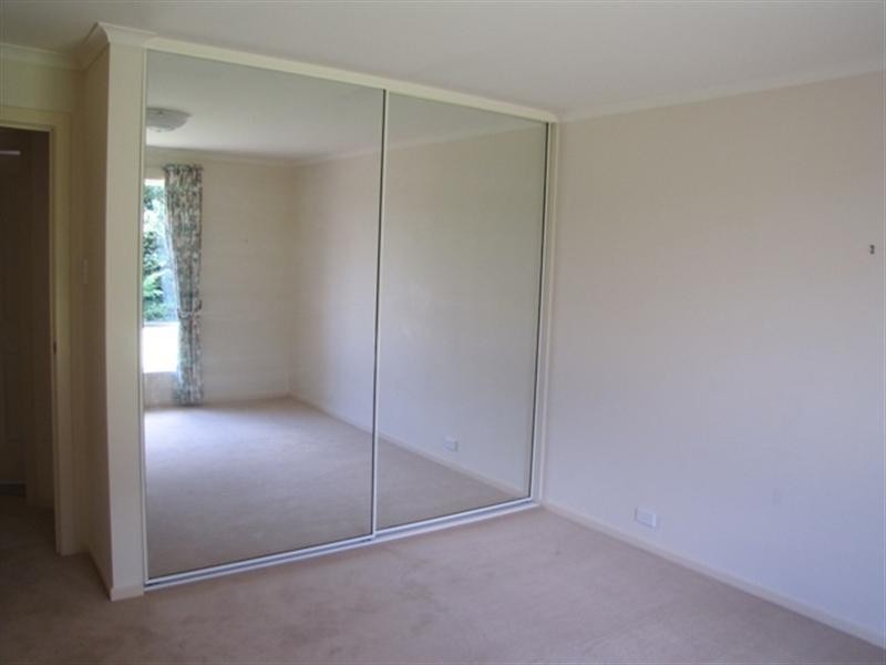 10 Gleeson Grove, Evanston Park SA 5116