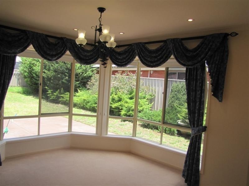 10 Gleeson Grove, Evanston Park SA 5116