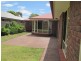 10 Gleeson Grove, Evanston Park SA 5116