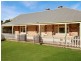 Lot 100 Ashwell Road, Templers SA 5371