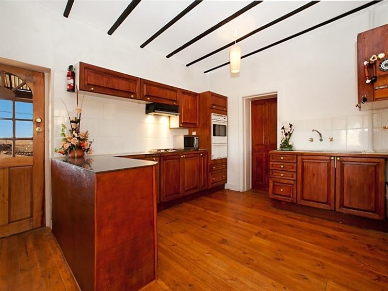 Lot 100 Ashwell Road, Templers SA 5371