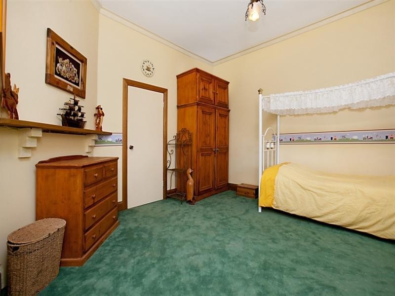 Lot 100 Ashwell Road, Templers SA 5371