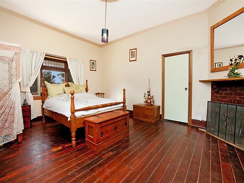 Lot 100 Ashwell Road, Templers SA 5371