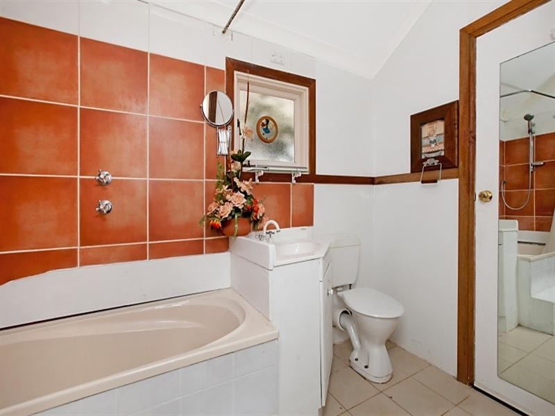 Lot 100 Ashwell Road, Templers SA 5371