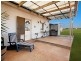 Lot 100 Ashwell Road, Templers SA 5371