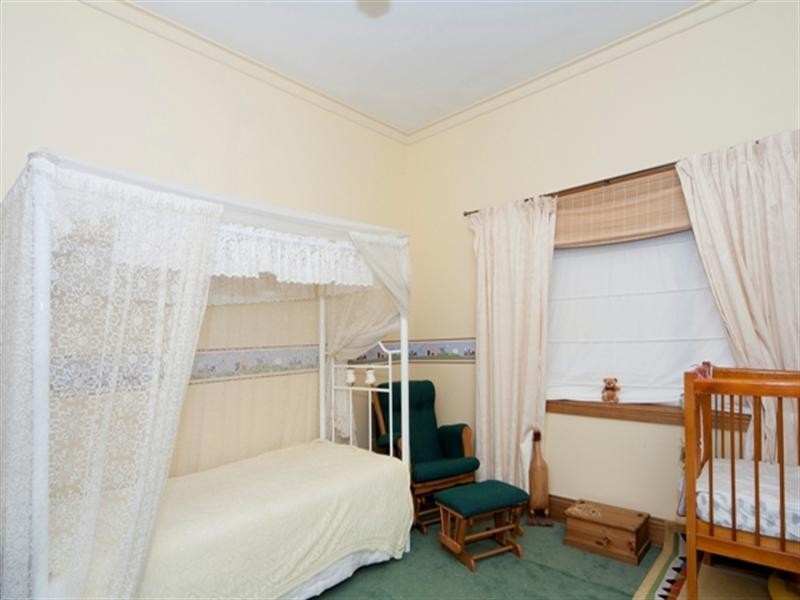 Lot 100 Ashwell Road, Templers SA 5371