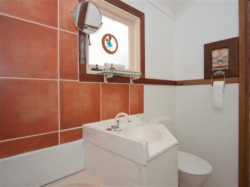 Lot 100 Ashwell Road, Templers SA 5371