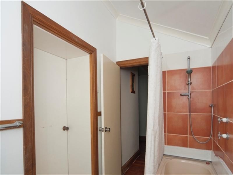 Lot 100 Ashwell Road, Templers SA 5371