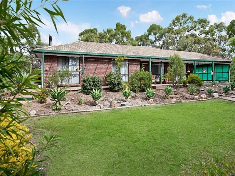 92 Gawler Road, Lewiston SA 5501