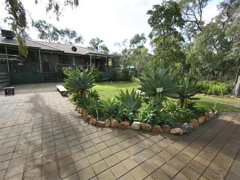 92 Gawler Road, Lewiston SA 5501