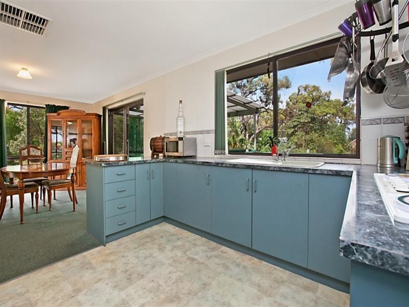 92 Gawler Road, Lewiston SA 5501