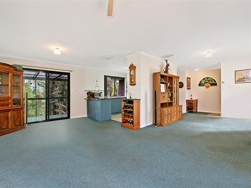 92 Gawler Road, Lewiston SA 5501