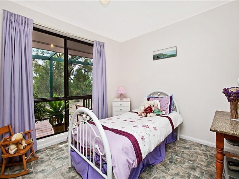 92 Gawler Road, Lewiston SA 5501