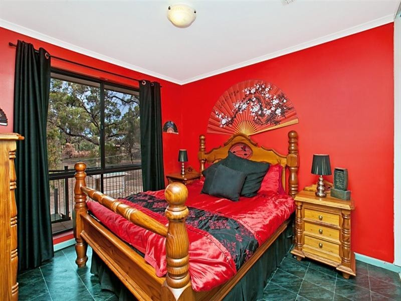 92 Gawler Road, Lewiston SA 5501