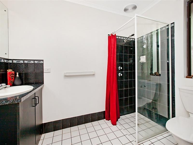 92 Gawler Road, Lewiston SA 5501