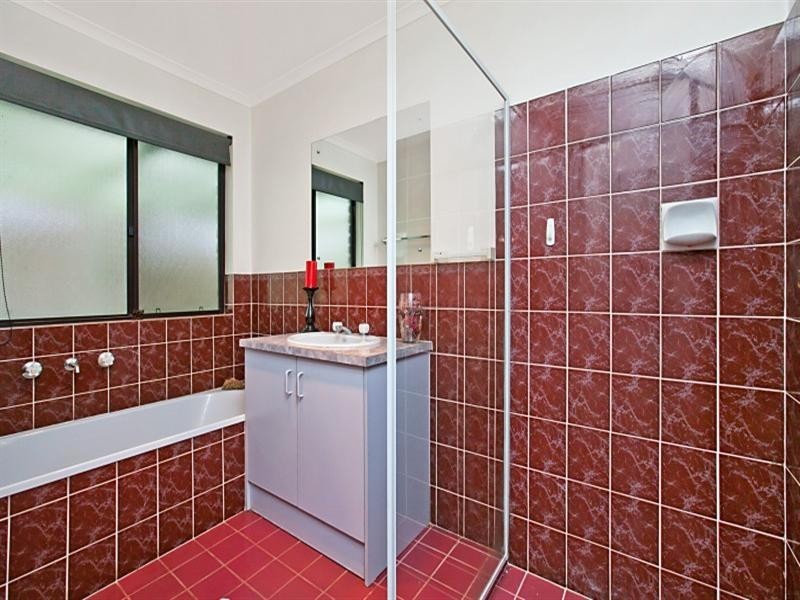 92 Gawler Road, Lewiston SA 5501