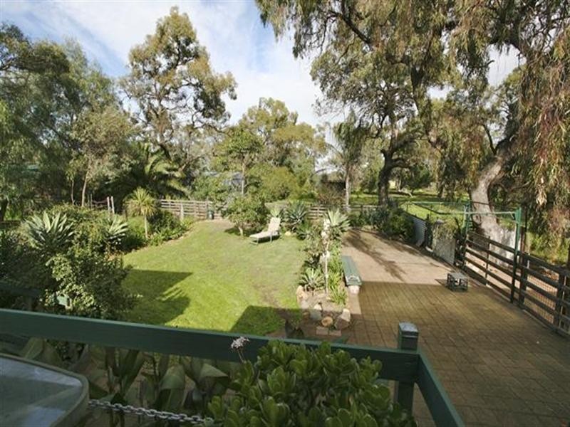 92 Gawler Road, Lewiston SA 5501