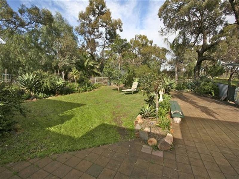 92 Gawler Road, Lewiston SA 5501