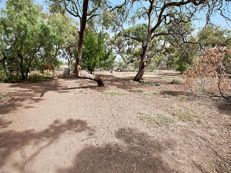 92 Gawler Road, Lewiston SA 5501