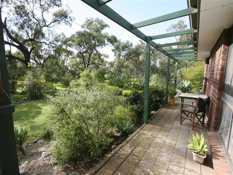 92 Gawler Road, Lewiston SA 5501