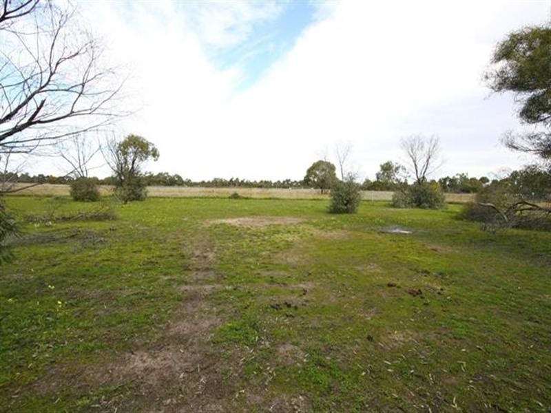 92 Gawler Road, Lewiston SA 5501